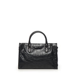 Mini bag Le City 811442 2AA9S1000 BALENCIAGA 
