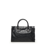 Mini bag Le City 811442 2AA9S1000 BALENCIAGA 