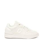 Sneakers Eclipse ECLIPSE/W OFF WHITE ORTO 