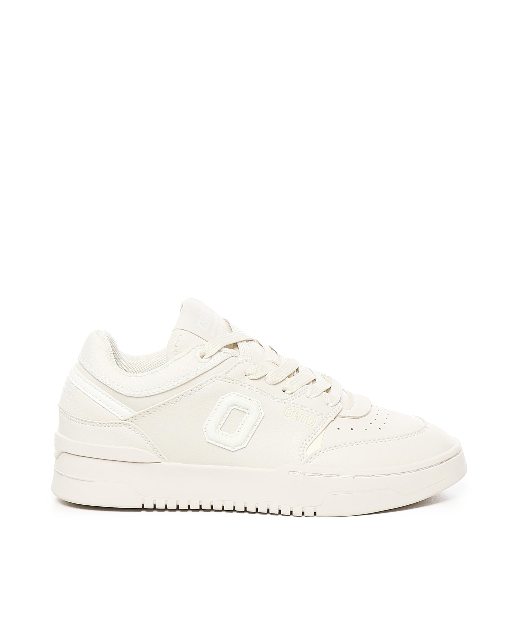 Sneakers Eclipse ECLIPSE/W OFF WHITE ORTO 