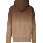 Cotton sweater JW0192 PG1632619 JW ANDERSON 