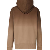 Cotton sweater JW0192 PG1632619 JW ANDERSON 