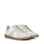 Sneakers low top Replica S57WS0236 P1895101 MAISON MARGIELA 