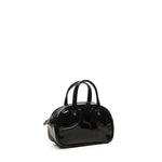 Borsa 1976 Micro 1 L 9182402  PUMA 