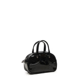 Borsa 1976 Micro 1 L 9182402  PUMA 