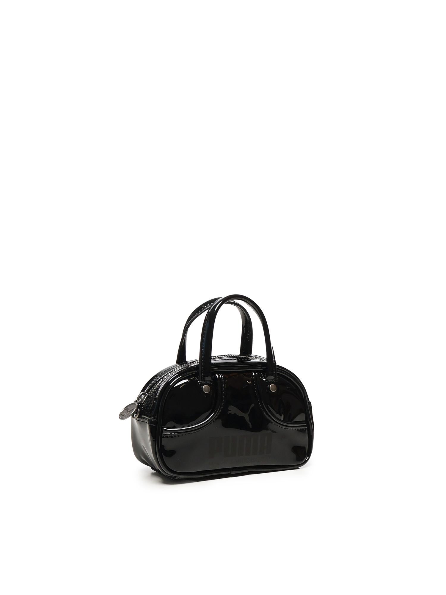 Borsa 1976 Micro 1 L 9182402  PUMA 