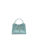 Mini bag Iconic Hot-Minute FBBP9JF03 LAGUNA FRANCESCO BIASIA 