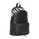 Zaino Editor con logo<BR/> 827206 2ABVX1090 BALENCIAGA 