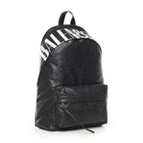 Zaino Editor con logo<BR/> 827206 2ABVX1090 BALENCIAGA 