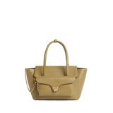 Borsa Double Beat Medium in pelle E1T8A180201 G43 COCCINELLE 