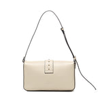 Tracolla 'Love One Classic' 104524 A0QOC50Q PINKO 