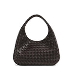 Borsa Campana in pelle 844249 V4SC02190 BOTTEGA VENETA 