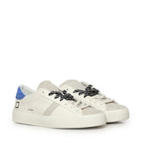 Sneaker Hill low M441 HL-VCVB D.A.T.E. 