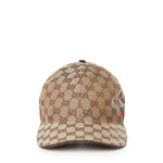  200035 KQWBG9791 GUCCI 