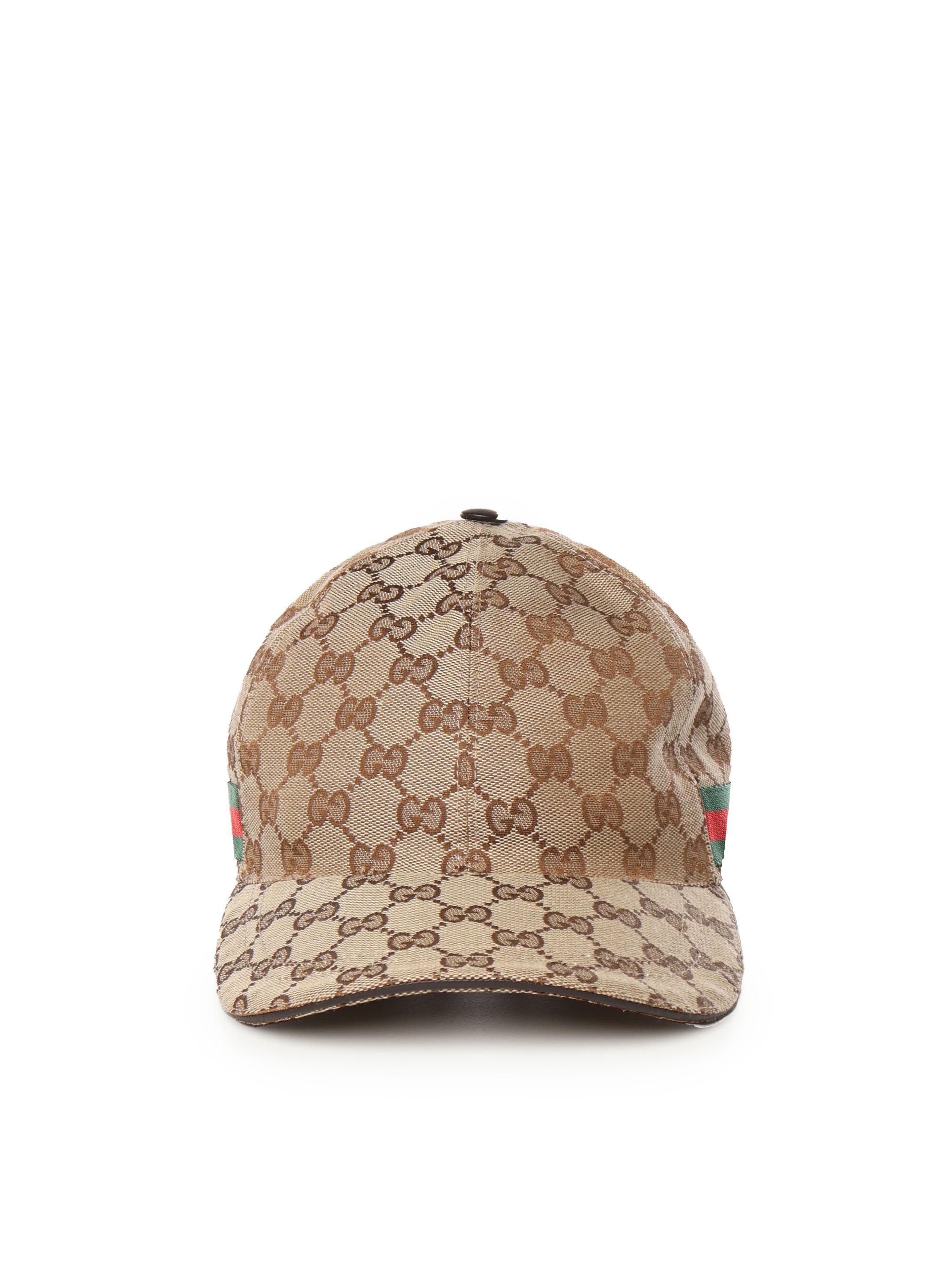  200035 KQWBG9791 GUCCI 