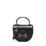 Mini borsa a mano Gucci Horsebit 1955 781387 1AAQD1000 GUCCI 
