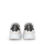 Sneakers Temple<BR/> BTLD VG13 PHILIPPE MODEL 
