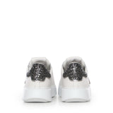 Sneakers Temple<BR/> BTLD VG13 PHILIPPE MODEL 