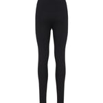 Slim fit trousers J20932A00018 89A3Q999 MONCLER 