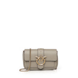 Borsa 'Pocket Love Bag One Simply' 100061 A0F1I68Q PINKO 
