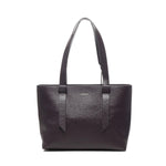 Borsa Malory medium E1R1K110201 V87 COCCINELLE 