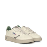 Sneakers Medalist Low AULM NE16 AUTRY 