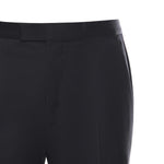 Abito sartoriale in lana 317701A3 282KGQ412 ZEGNA 