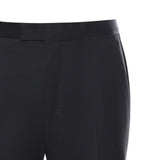 Abito sartoriale in lana 317701A3 282KGQ412 ZEGNA 