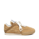 Sneakers basse Kick CHC25A07IMS 273 CHLOÉ 