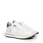 Sneaker Tropez Haute TKLU W007 PHILIPPE MODEL 