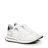 Sneaker Tropez Haute TKLU W007 PHILIPPE MODEL 