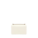 LOVE ONE CLASSIC DC VITELLO SE 100941 A0F1Z14Q PINKO 