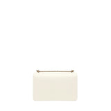 LOVE ONE CLASSIC DC VITELLO SE 100941 A0F1Z14Q PINKO 