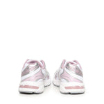 Sneaker GEL-1130 1203A899 100 ASICS 