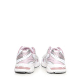 Sneaker GEL-1130 1203A899 100 ASICS 