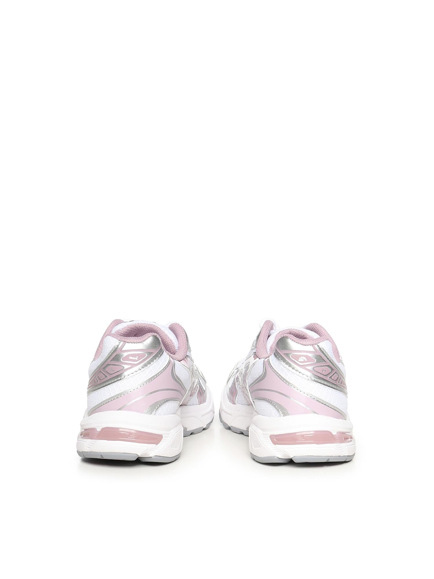 Sneaker GEL-1130 1203A899 100 ASICS 
