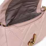 Borsa The Shoulder 2S3HSH007H03 THE SHOULDER BAG624 MARC JACOBS 