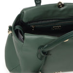 Borsa shopping Keira 73BS9D102 KEIRABOSCO V° 73 