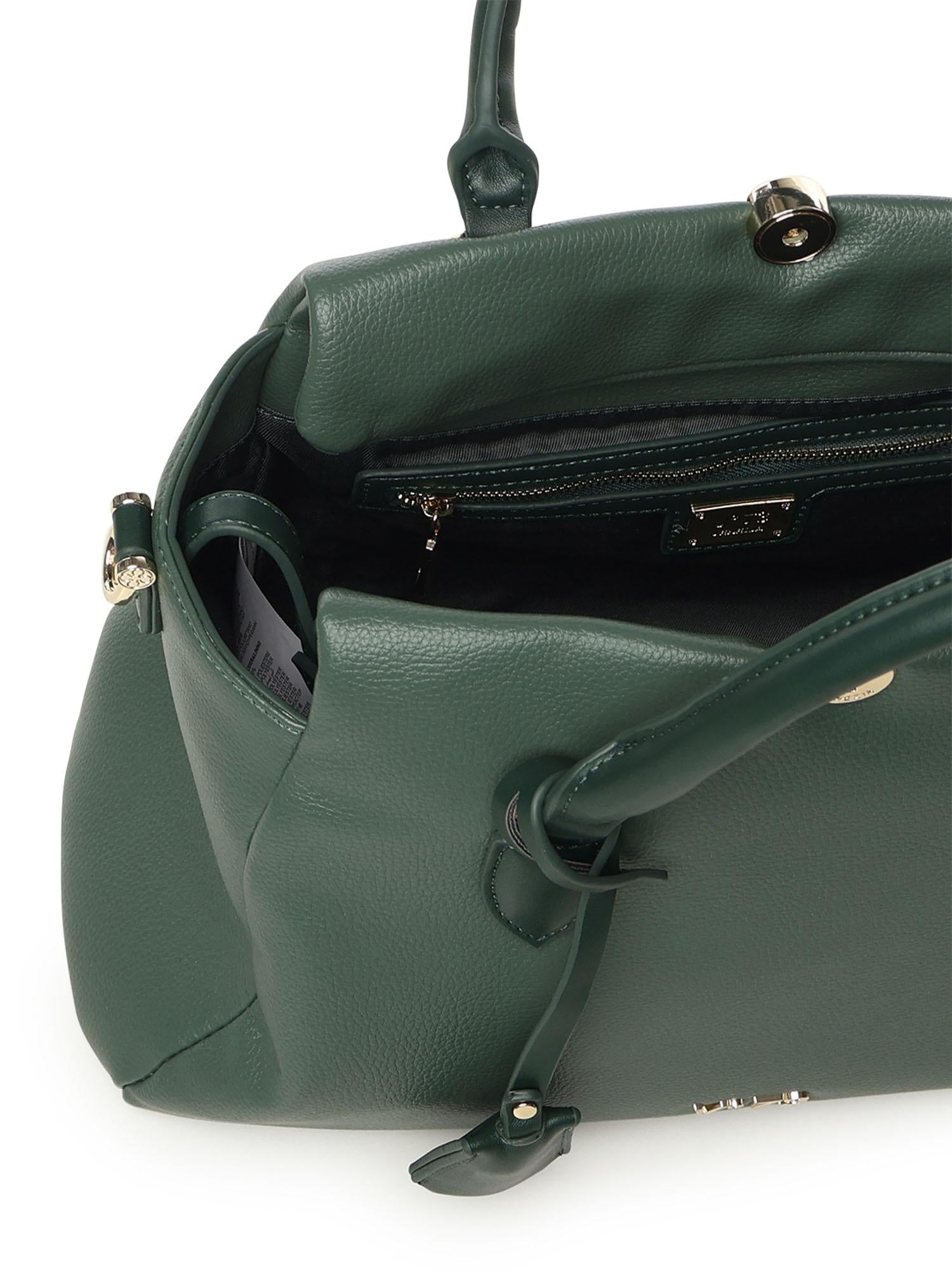 Borsa shopping Keira 73BS9D102 KEIRABOSCO V° 73 