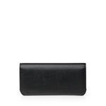Portafogli Fendi Way Continental in pelle 8M0554 AWR7F1DDQ FENDI 