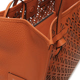 Tote bag Marcella BS11730 714 GIANNI CHIARINI 