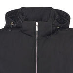 Giacca Albini-PUM MOUGI100090 TEPA184U0001 MooRER 