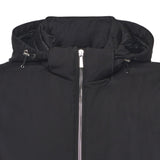 Giacca Albini-PUM MOUGI100090 TEPA184U0001 MooRER 