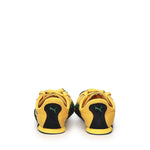 SNEAKERS H-STREET<BR/> 40377501  PUMA 