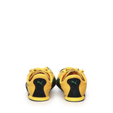 SNEAKERS H-STREET<BR/> 40377501  PUMA 