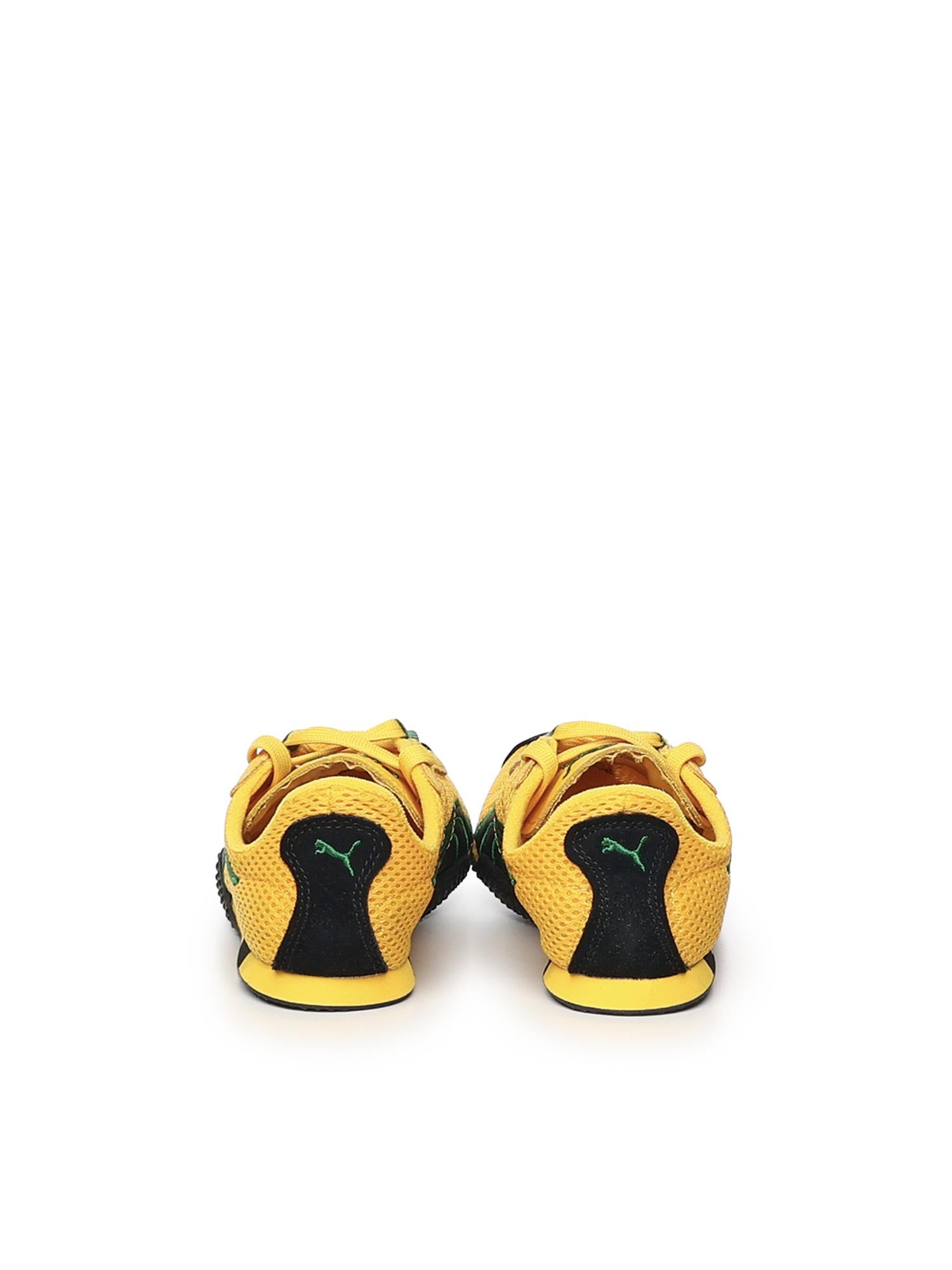 SNEAKERS H-STREET<BR/> 40377501  PUMA 