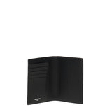 Custodia Passport in pelle 787742 2AA3R1000 BALENCIAGA 