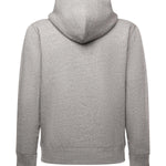 Felpa con zip e logo 710981151 001 POLO RALPH LAUREN 