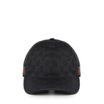  200035 KQWBG1060 GUCCI 