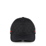  200035 KQWBG1060 GUCCI 